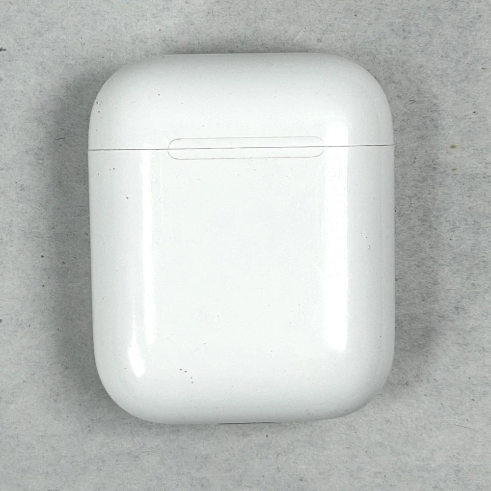 Genuine Apple Airpods EMC2862 Charging Case Airpod Charger / Tested